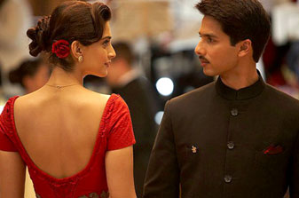 UK riots disrupt Mausam's music launch